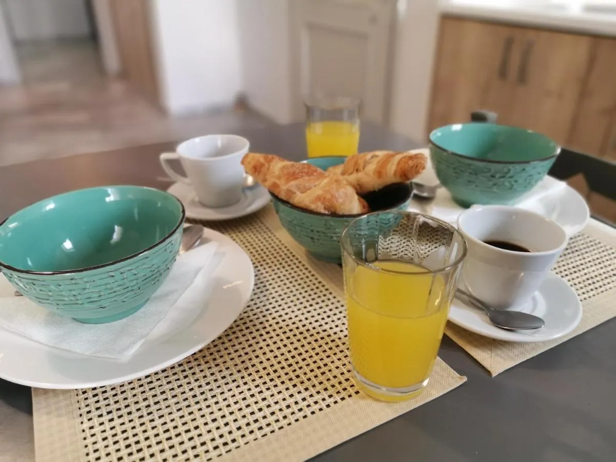 Mardinik Hotel Apartments Rethymno  3*, Rethymno (Crete) Greece