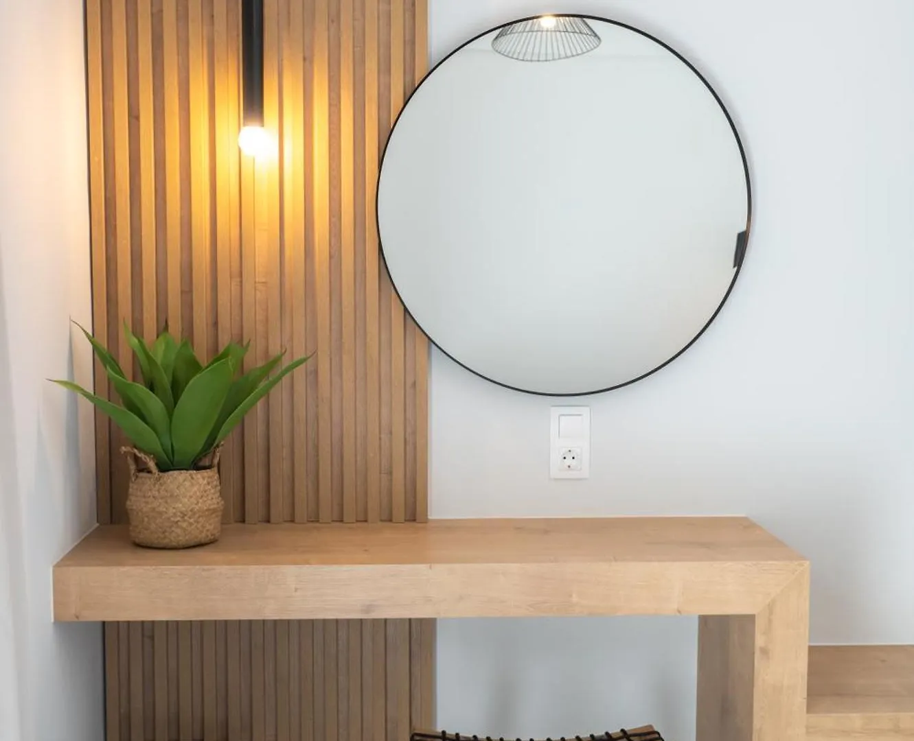 Mardinik Hotel Apartments Rethymno  Aparthotel