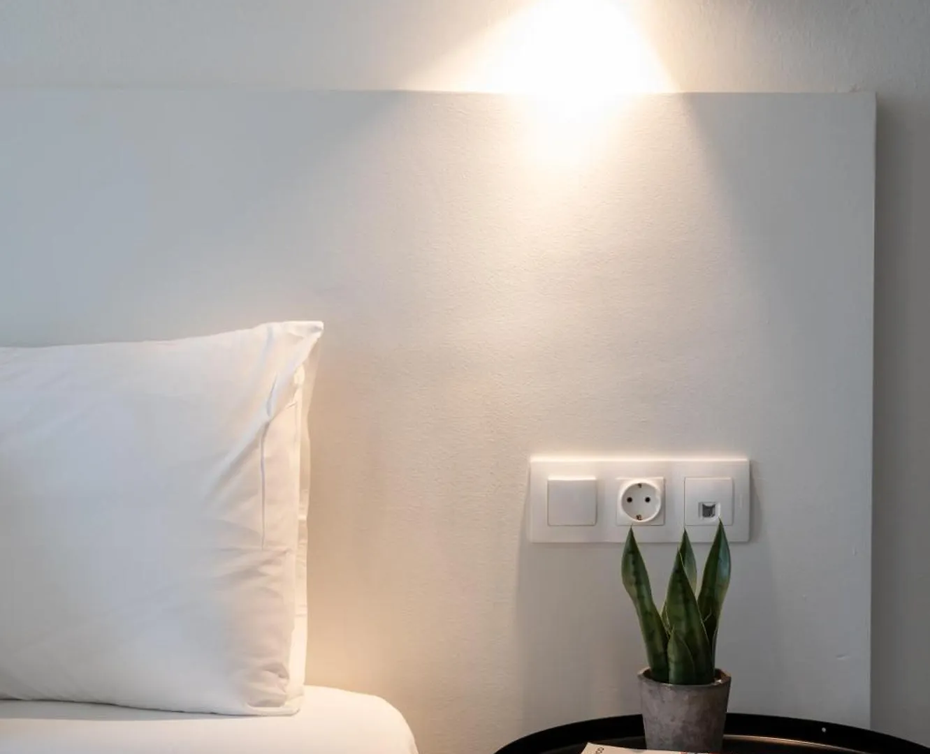 Mardinik Hotel Apartments Ρέθυμνο 3*,  Ελλάδα