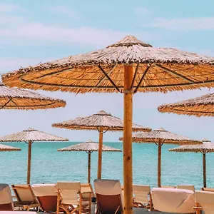 Hotel Georgalas Sun Nea Kallikrateia