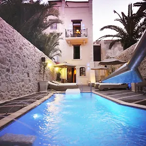 Guest house Antica Dimora