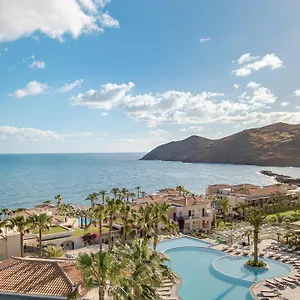 Ξενοδοχείο Grecotel Marine Palace & Aqua Park, Ρέθυμνο