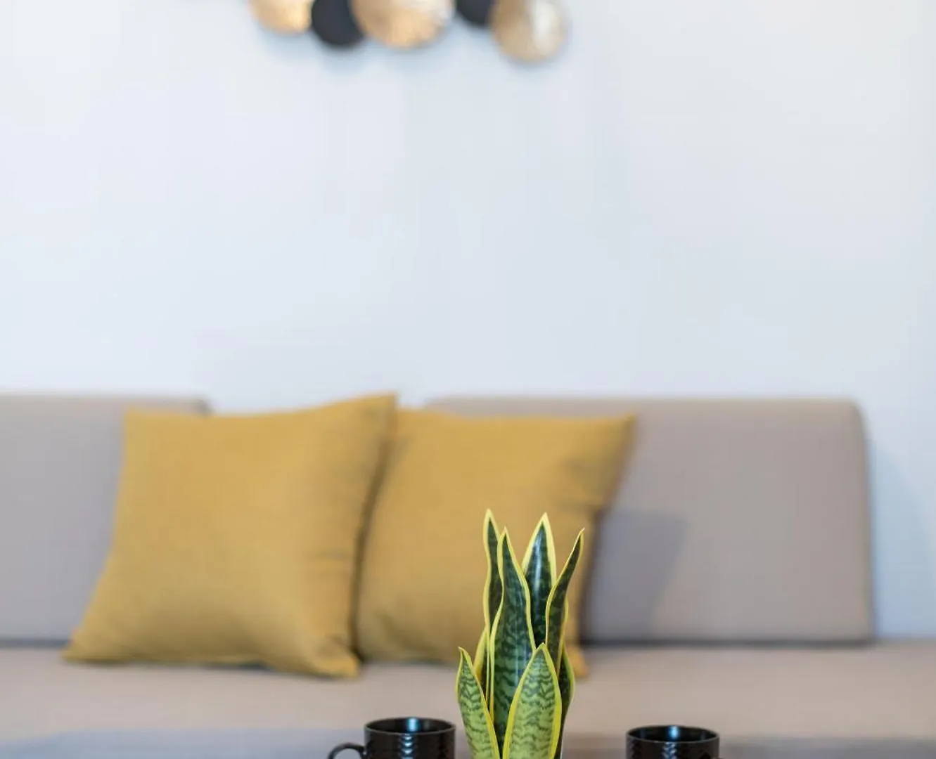 Mardinik Hotel Apartments Retimno Grecja